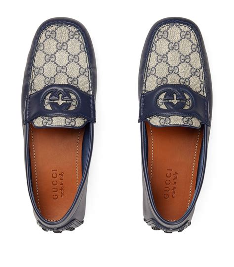 taobao gucci loafers|Gucci loafers .